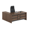 Mobilier de bureau OZ-2511-16