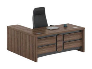 Mobilier de bureau OZ-2511-16