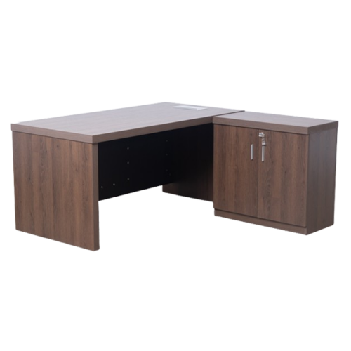 Mobilier de bureau OZ-2511-18