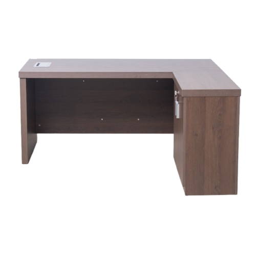 Mobilier de bureau OZ-2511-18