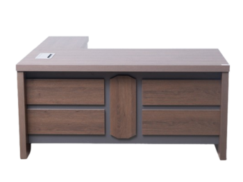 Mobilier de bureau OZ-2511-18