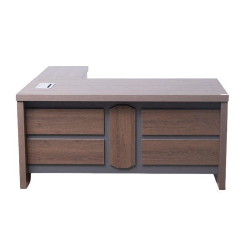 Mobilier de bureau OZ-2511-18