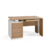 Table de bureau pour ordinateur OZ-7001-12