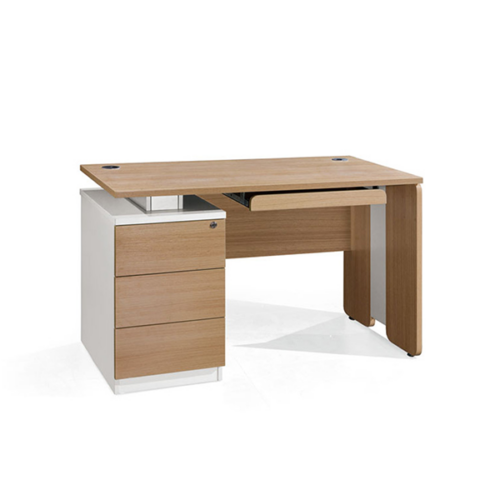 Table de bureau pour ordinateur OZ-7001-12