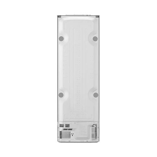 Réfrigérateur 1 porte LG GCF411ELDM - 313L - Inverter - Avec Distributeur d'eau