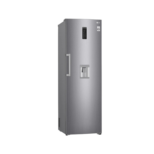 Réfrigérateur 1 porte LG GCF411ELDM - 313L - Inverter - Avec Distributeur d'eau