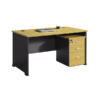 Table de bureau pour ordinateur OZ-7001-12