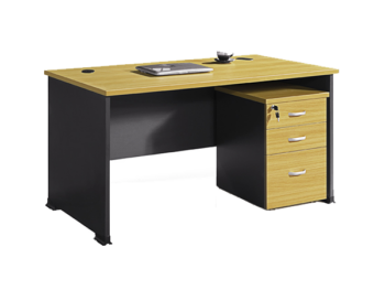 Table de bureau pour ordinateur OZ-7001-12