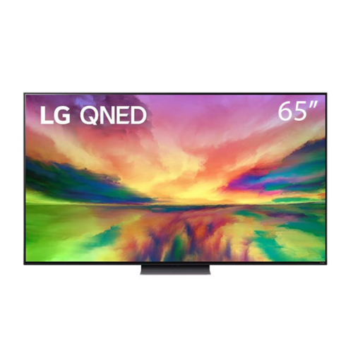 Téléviseur LG 65" 826RE - Smart Tv 4K - 65 pouces