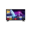 Téléviseur Roch 65" - Smart Tv - 65 pouces