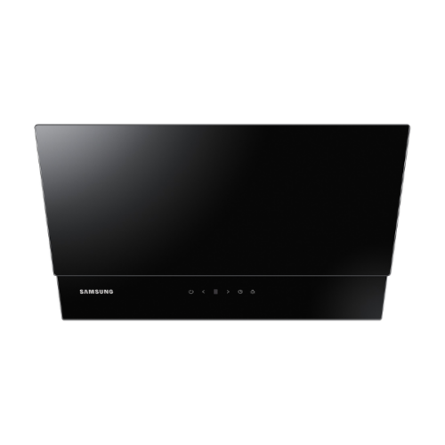 Hotte de cuisine Samsung NK24N7060VB/SG