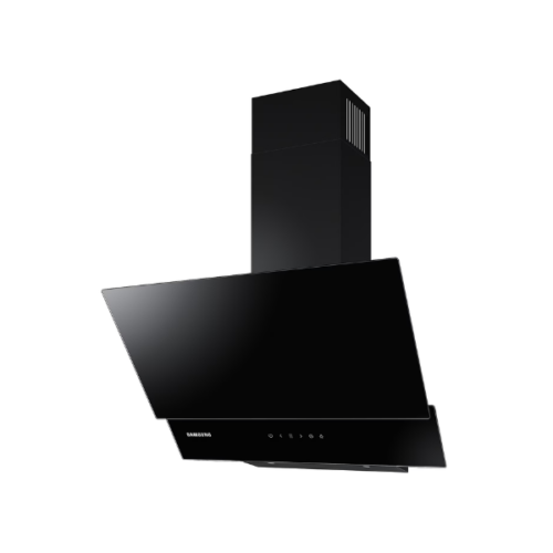 Hotte de cuisine Samsung NK24N7060VB/SG