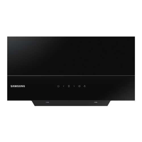 Hotte de cuisine Samsung NK24N7060VB/SG