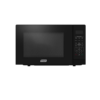 Micro-ondes 42 litres Smart Technology STMW42WB - 42L