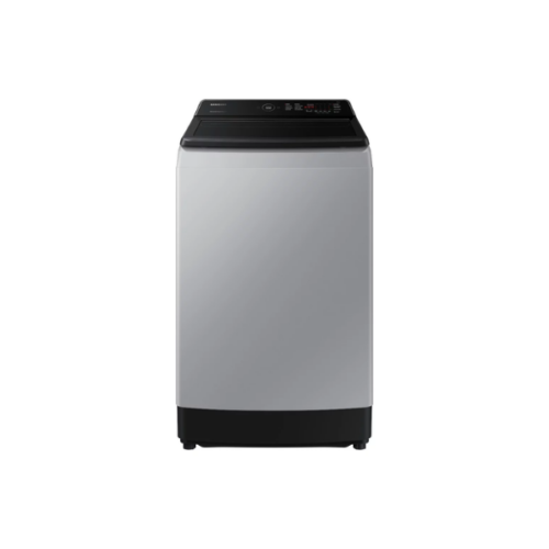 Machine à laver Samsung WA13CG5441BYNQ - 13kg (Inverter-Chargement par le haut)