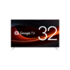 Téléviseur Astech 32″32GT3022A - Smart tv (Google Tv) Full HD