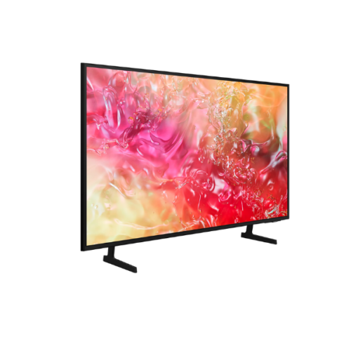 Téléviseur Samsung 55" 55DU7010 Smart Tv 4K