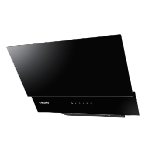 Hotte de cuisine Samsung NK24N7060VB/SG