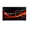 Téléviseur Astech 65" 65GT3022R - Smart Tv - Google Tv