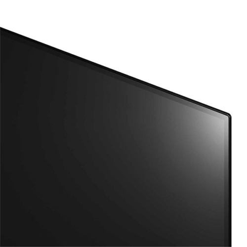 Téléviseur LG 55" OLED55CXPVA Smart Tv 4K - Avec Processeur α9 4K Gen 3 AI