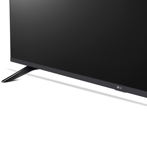 Téléviseur LG 55" OLED55CXPVA Smart Tv 4K - Avec Processeur α9 4K Gen 3 AI