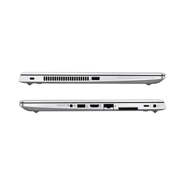 HP EliteBook MT45 Workstation - 256Go - 16Go RAM - 14