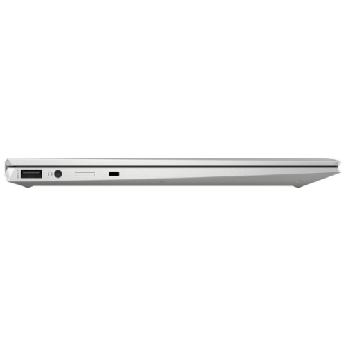 Ordinateur portable HP EliteBook X360 1040 G7 GEN10 - 512Go - 16 Go RAM - 14″(Tactile/empreinte digitale)