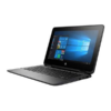 Ordinateur portable HP X360 310 2ème génération - 128Go - 4Go RAM - 11,6″(Tactile/2 en 1)