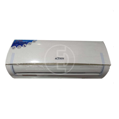 Split Astech AST-24GB41-MA - 24000 BTU