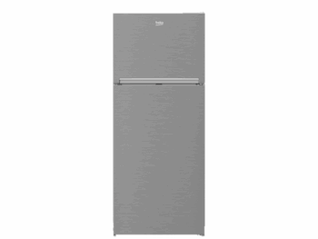 Réfrigérateur 2 portes Beko RDNE49S - 367L