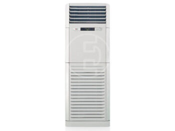 Split armoire LG APUQ48LT3S1 - 48000 BTU 5CV