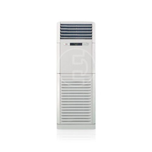 Split armoire LG APUQ48LT3S1 - 48000 BTU 5CV