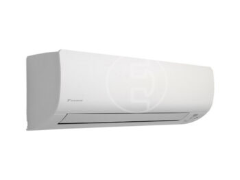 Split Daikin GTE50TV - 18000 BTU 2.5CV