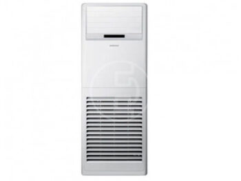 Split armoire TCL 48000 BTU 5CV