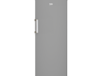 Congélateurs vertical Beko RFSE300S - 197L