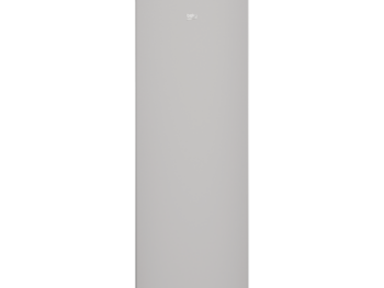 Congélateurs vertical Beko RFSM200T20S- 167L