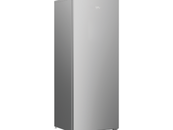 Congélateurs vertical Beko RFSM200T20S- 167L