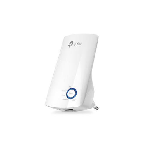 Répéteur WiFi TP-Link TL-WA850RE - 300 Mbps