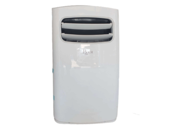 Climatiseur mobile Roch RAC-P12R4-A - 12000 BTU