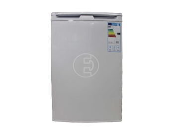 Réfrigérateur Bar Beko TSE1351 - 132L