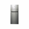 Hisense RD-17DR4SATM Refrigerator - 132 L