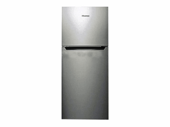 Hisense RD-17DR4SATM Refrigerator - 132 L