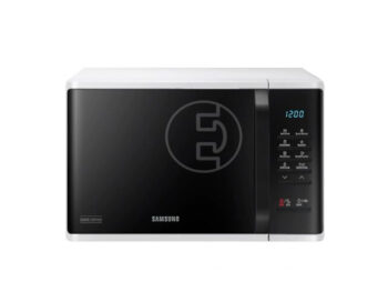 Micro-ondes Solo Samsung 23L