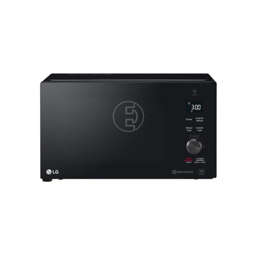 Micro-ondes LG MH8265DIS - Smart Inverter-42L