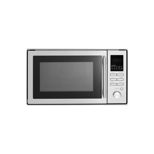 Bomann MWG2216HEB Built-in microwave - 25 L