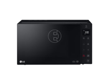 Micro-ondes LG MS2535GIS - 25L Smart Inverter