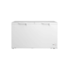 Congélateur horizontal Midea MDRC698FZE01 - 700 L