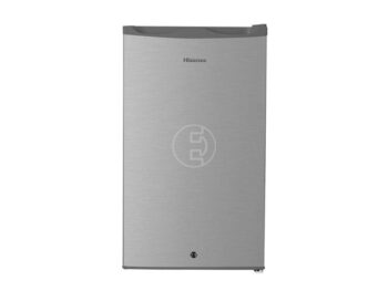 Réfrigérateur Bar Hisense RS-12DR4 - 91 L