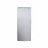 Changer BD-216 Upright Freezer - 216 L