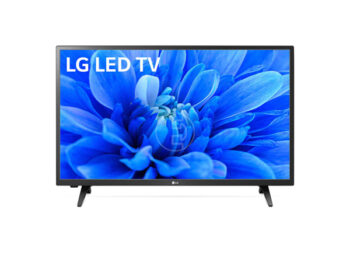 Téléviseur LG 32" LP500BPTA - LED Full HD